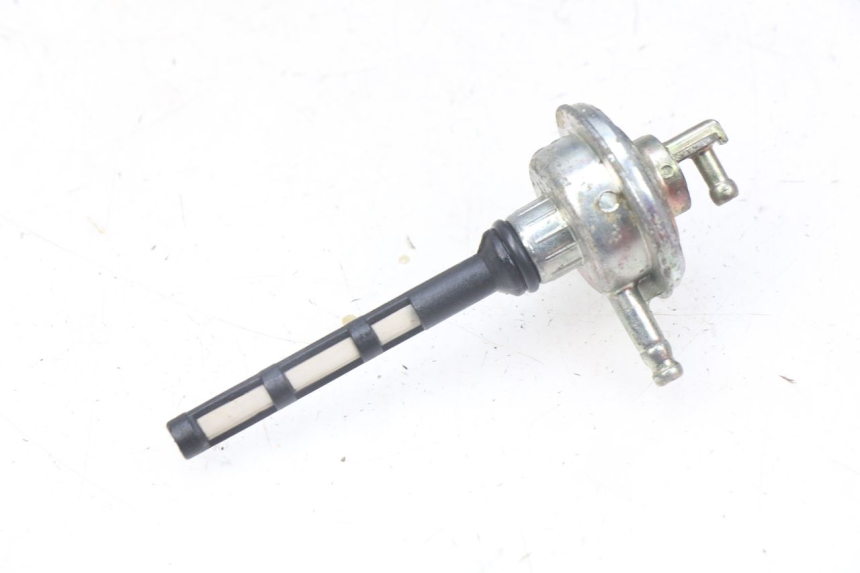 photo de DEPRESSIONE SERBATOIO APRILIA SR LC 50 (1997 - 2004) - Dettaglio del componente