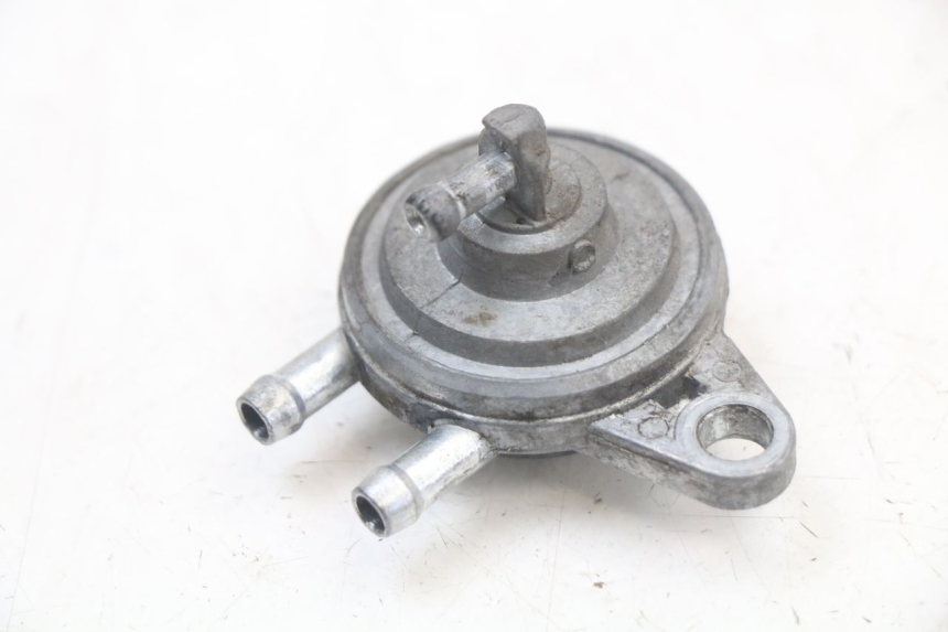 photo de RUBINETTO SERBATOIO APRILIA SR MOTARD 50 (2012 - 2018) - Vista principale