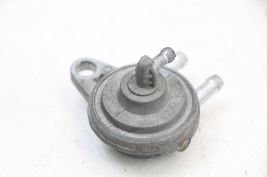 photo de RUBINETTO SERBATOIO APRILIA SR MOTARD 50 (2012 - 2018) - Dettaglio del componente