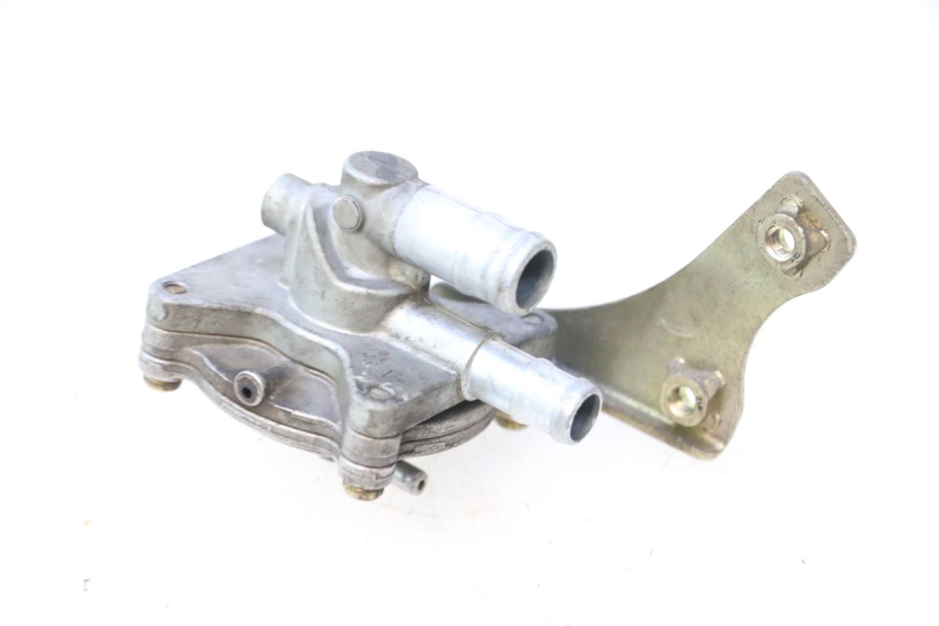 photo de RUBINETTO SERBATOIO HONDA ST PAN EUROPEAN 1100 (1990 - 2002) - Vista principale