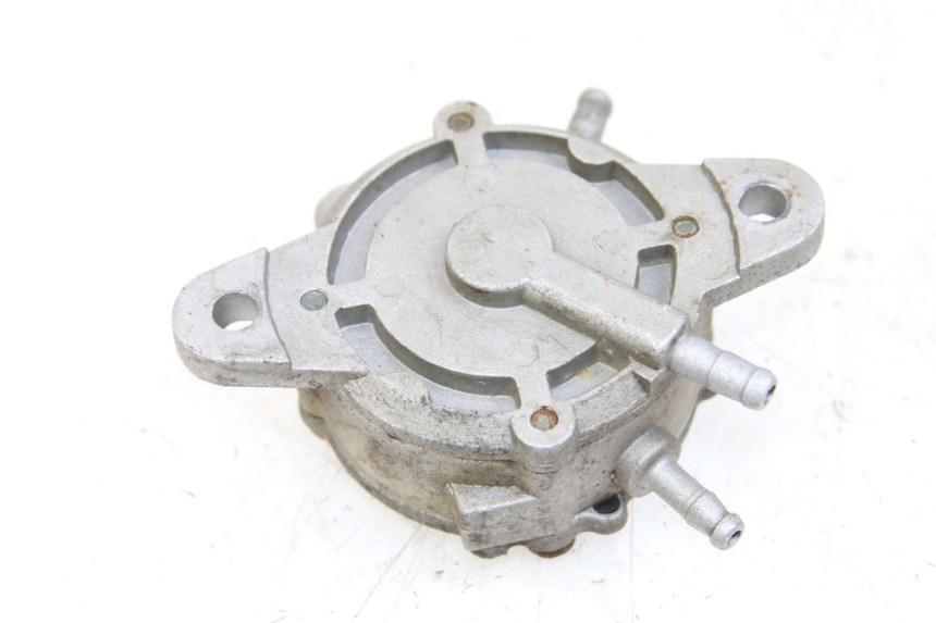 photo de RUBINETTO SERBATOIO RAZZO STEED 125 (2012 - 2018) - Vista principale