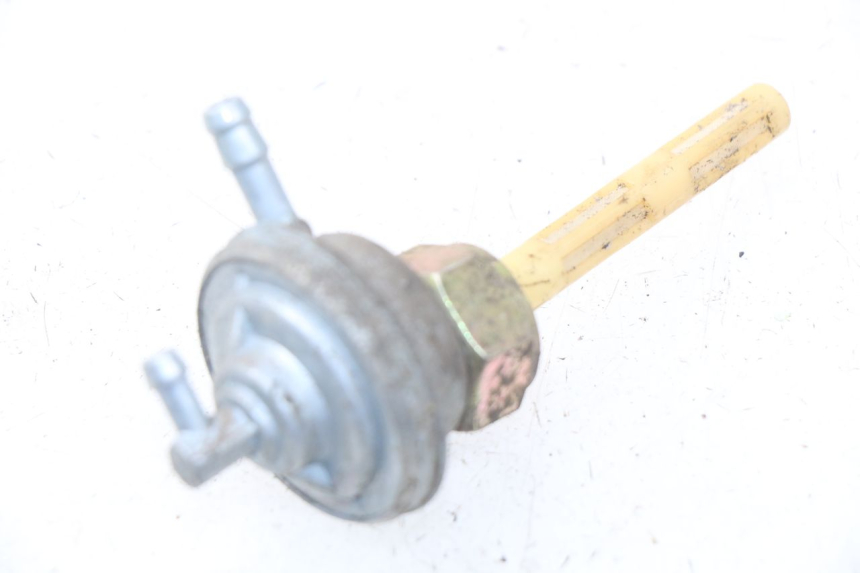 photo de Depressore del serbatoio FYM STRADA 50 (2007 - 2014) - Vista principale