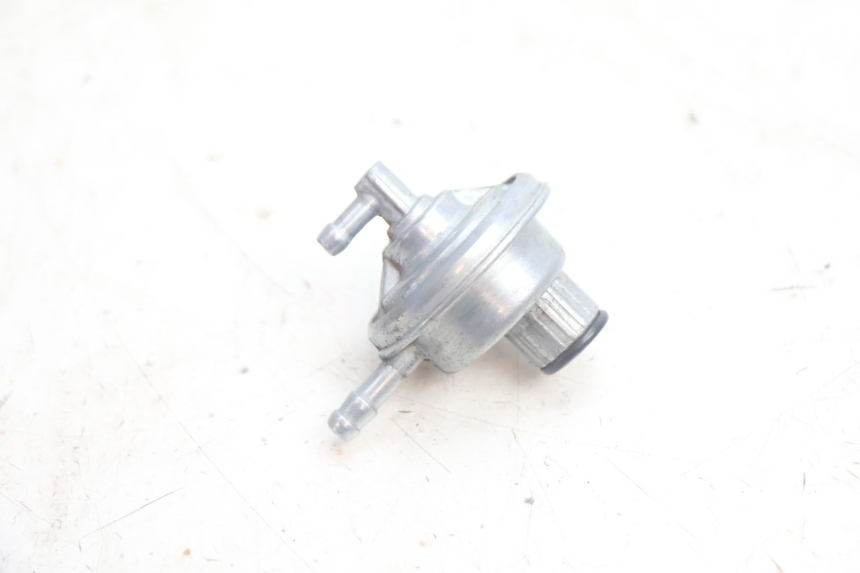 photo de RUBINETTO SERBATOIO PEUGEOT STREETZONE NAKED 2T 50 (2014 - 2018) - Dettaglio del componente