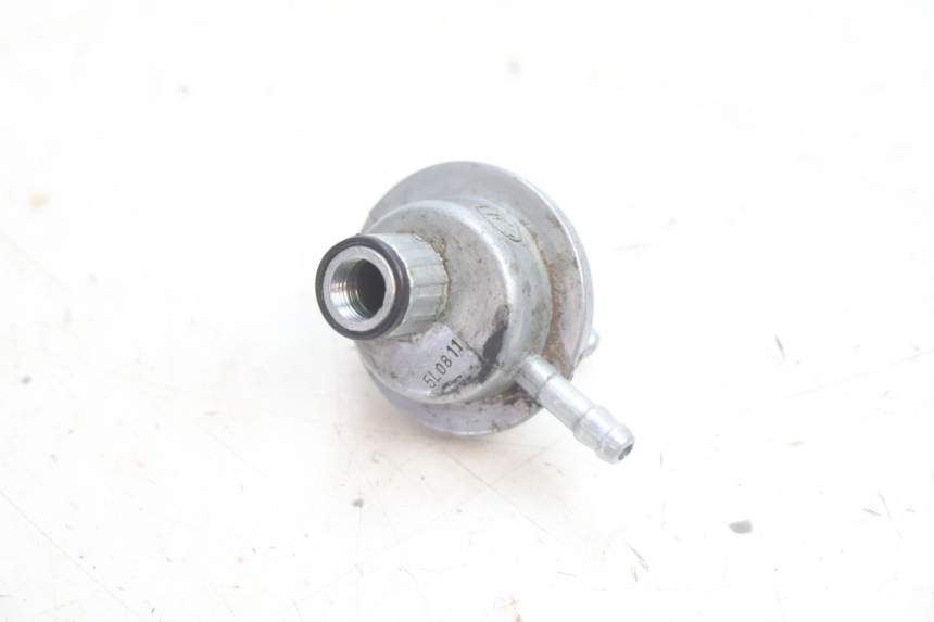 photo de RUBINETTO SERBATOIO PEUGEOT STREETZONE NAKED 2T 50 (2014 - 2018) - Altra angolazione