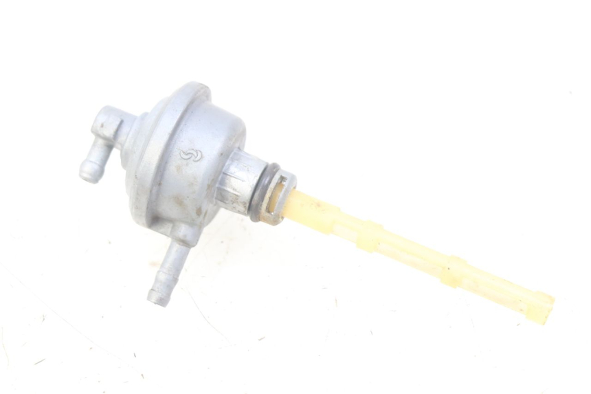 photo de DEPRESSIONE SERBATOIO MBK STUNT NAKED 50 (2004 - 2018) - Vista principale