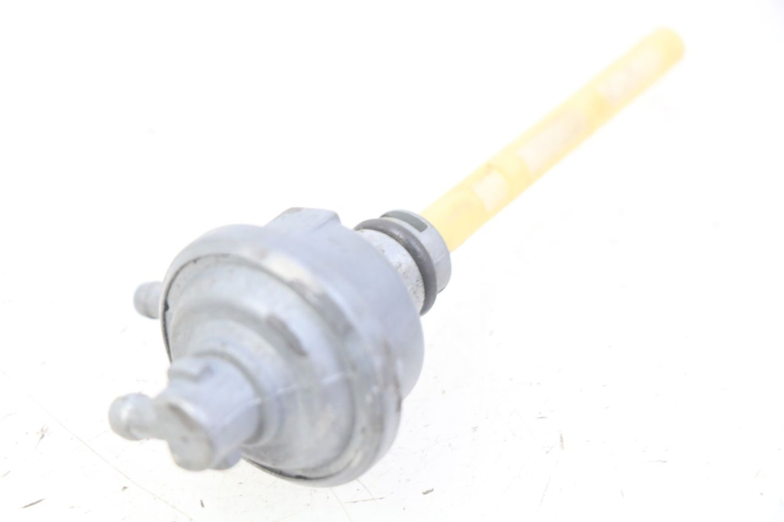 photo de DEPRESSIONE SERBATOIO MBK STUNT NAKED 50 (2004 - 2018) - Dettaglio del componente