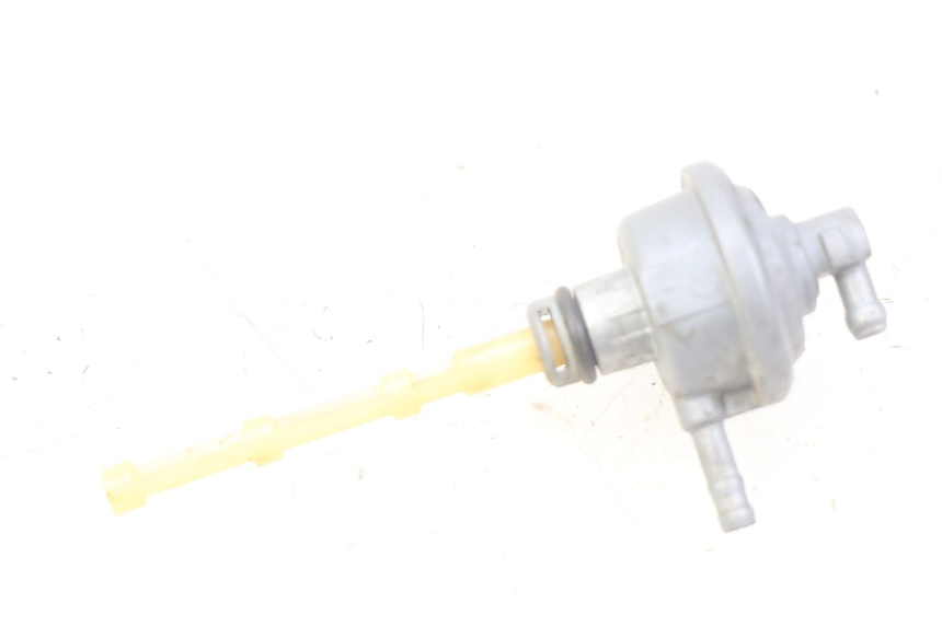 photo de DEPRESSIONE SERBATOIO MBK STUNT NAKED 50 (2004 - 2018) - Zoom sullo stato d'uso