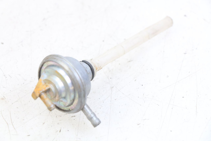 photo de DEPRESSIONE SERBATOIO MBK STUNT NAKED 50 (2004 - 2018) - Dettaglio del componente