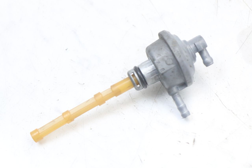 photo de DEPRESSIONE SERBATOIO MBK STUNT NAKED 50 (2004 - 2018) - Vista principale