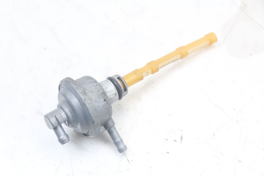 photo de DEPRESSIONE SERBATOIO MBK STUNT NAKED 50 (2004 - 2018) - Dettaglio del componente