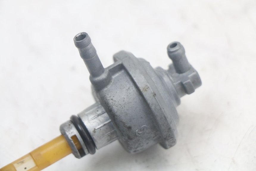 photo de DEPRESSIONE SERBATOIO MBK STUNT NAKED 50 (2004 - 2018) - Zoom sullo stato d'uso