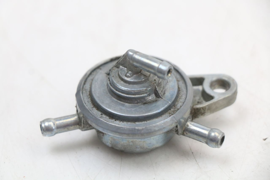 photo de RUBINETTO SERBATOIO JM MOTORS SUNNY 50 (2017 - 2020) - Vista principale