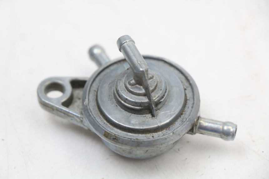 photo de RUBINETTO SERBATOIO JM MOTORS SUNNY 50 (2017 - 2020) - Dettaglio del componente