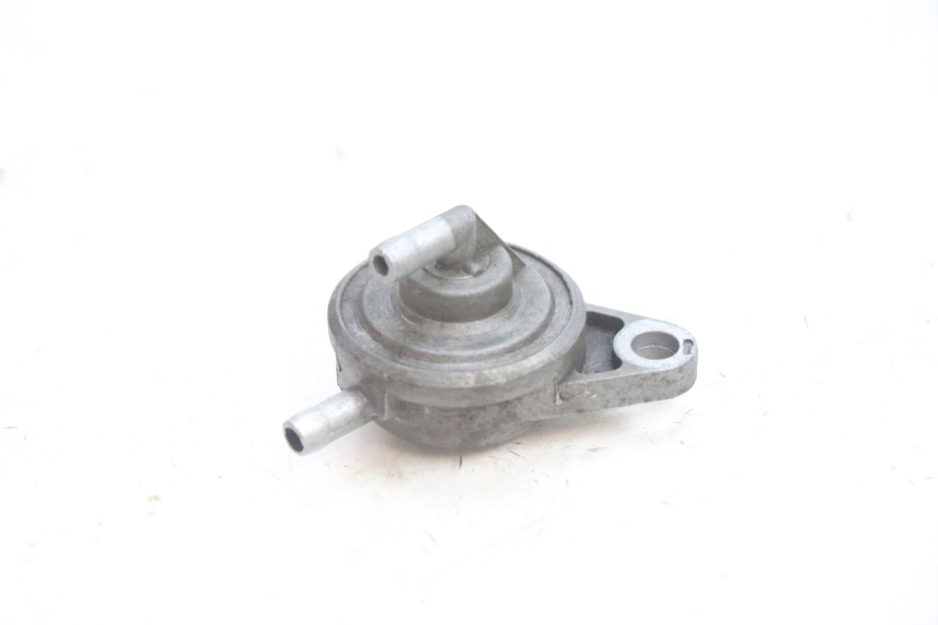 photo de RUBINETTO SERBATOIO KYMCO SUPER 8 2T 50 (2007 - 2013) - Dettaglio del componente