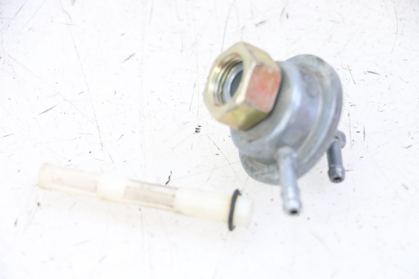 photo de Serbatoio di depressione SYM FIDDLE 3 III 50 (2014 - 2020) - Dettaglio del componente