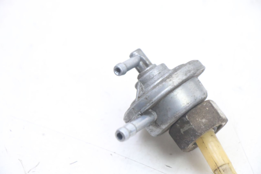 photo de DEPRESSIONE SERBATOIO SYM JET 14 4T 50 (2018 - 2022) - Dettaglio del componente