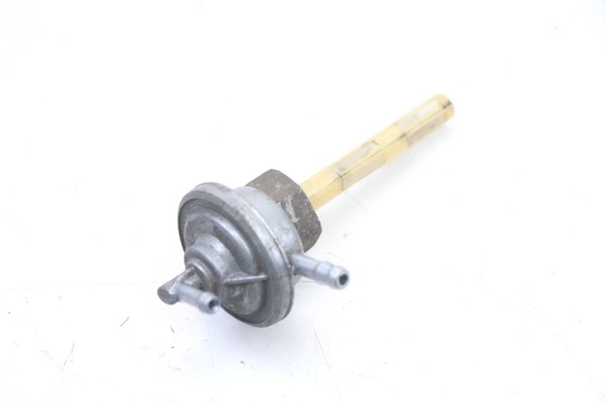 photo de DEPRESSIONE SERBATOIO SYM JET 14 4T 50 (2018 - 2022) - Zoom sullo stato d'uso