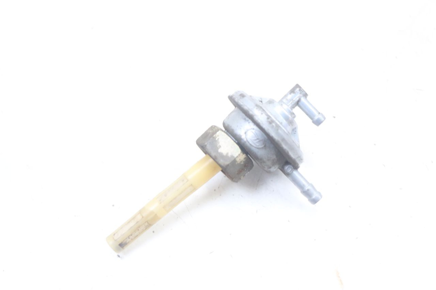 photo de DEPRESSIONE SERBATOIO SYM ORBIT 2 4T 50 (2018 - 2022) - Dettaglio del componente