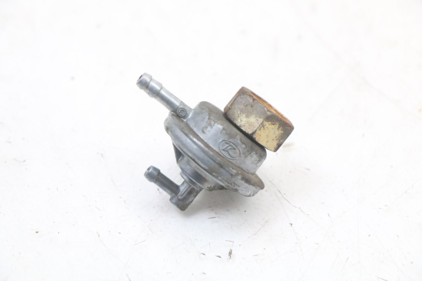 photo de DEPRESSIONE SERBATOIO SYM ORBIT 2 4T 50 (2008 - 2017) - Zoom sullo stato d'uso