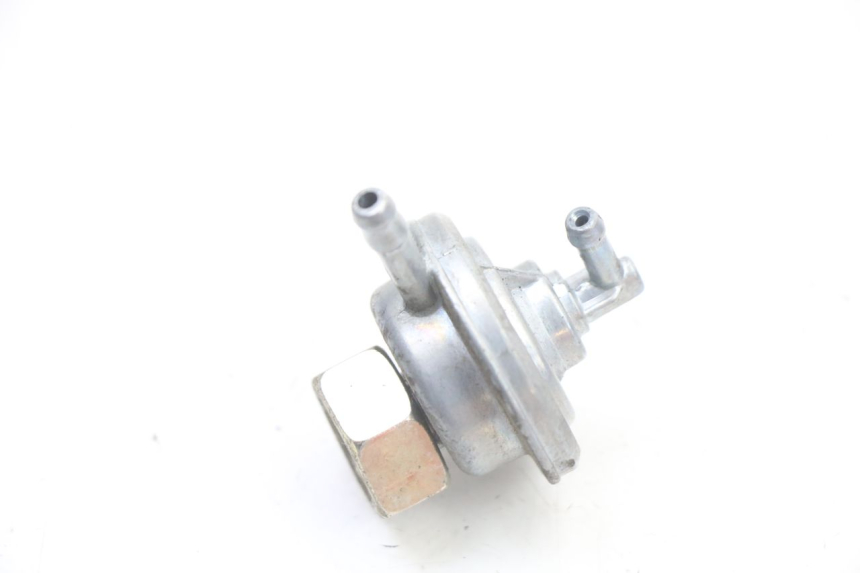 photo de DEPRESSIONE SERBATOIO SYM ORBIT 2 4T 50 (2008 - 2017) - Dettaglio del componente