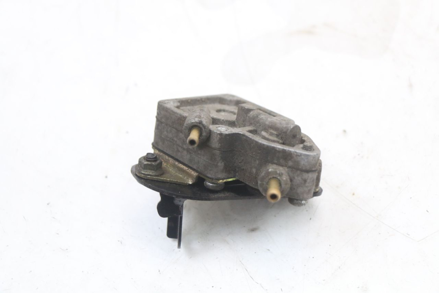 photo de DEPRESSIONE SERBATOIO SYM ORBIT III 3 4T 50 (2018 - 2021) - Dettaglio del componente