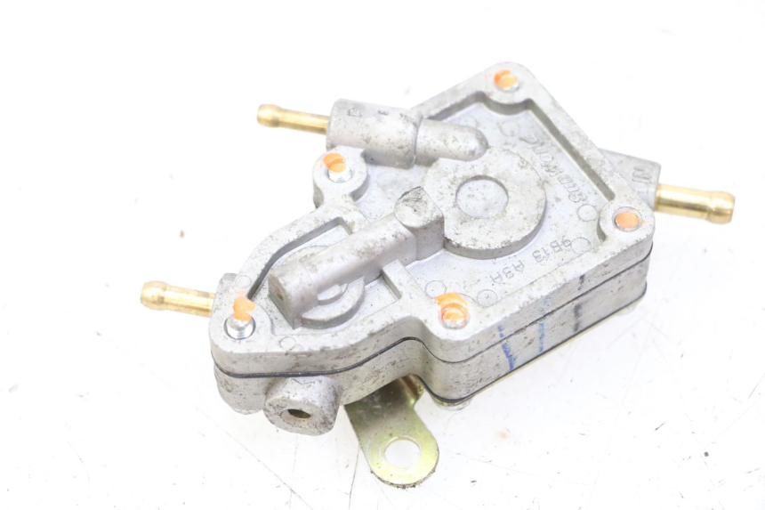 photo de DEPRESSIONE SERBATOIO SYM ORBIT III 3 4T 50 (2018 - 2021) - Dettaglio del componente