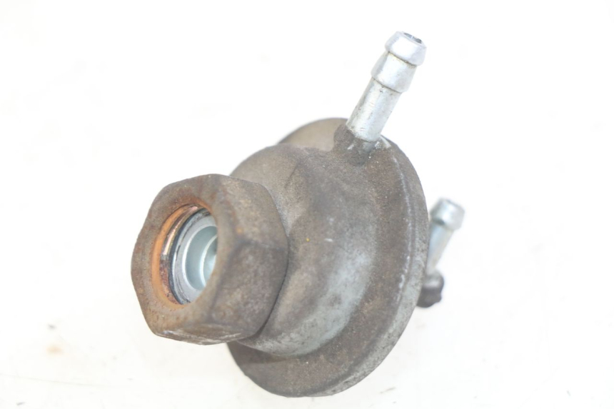 photo de DEPRESSIONE SERBATOIO SYM SYMPHONY 125 (2009 - 2015) - Dettaglio del componente