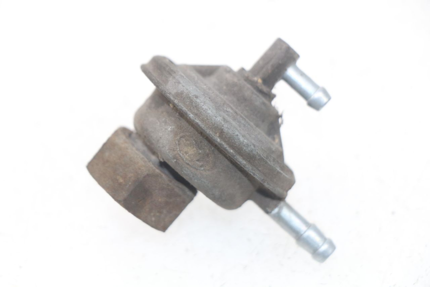 photo de Depressore del serbatoio SYM SYMPHONY 50 (2009 - 2015) - Dettaglio del componente