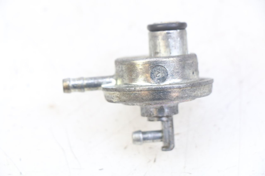 photo de DEPRESSIONE SERBATOIO PEUGEOT TKR TREKKER FURIOUS 50 (2005 - 2014) - Vista principale