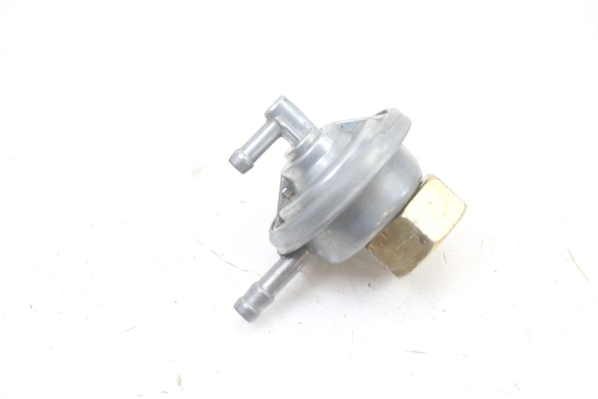 photo de DEPRESSIONE SERBATOIO TNT MOTOR ROMA 10' 4T 50 (2019 - 2022) - Vista principale