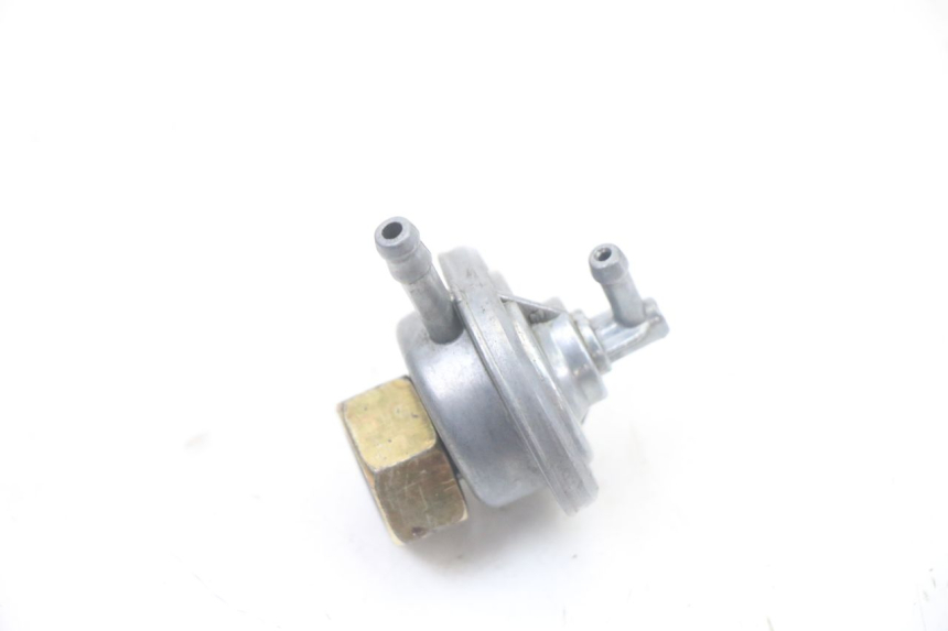 photo de DEPRESSIONE SERBATOIO TNT MOTOR ROMA 10' 4T 50 (2019 - 2022) - Dettaglio del componente