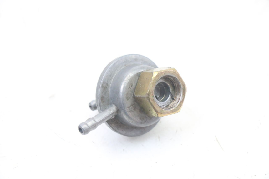 photo de DEPRESSIONE SERBATOIO TNT MOTOR ROMA 10' 4T 50 (2019 - 2022) - Altra angolazione