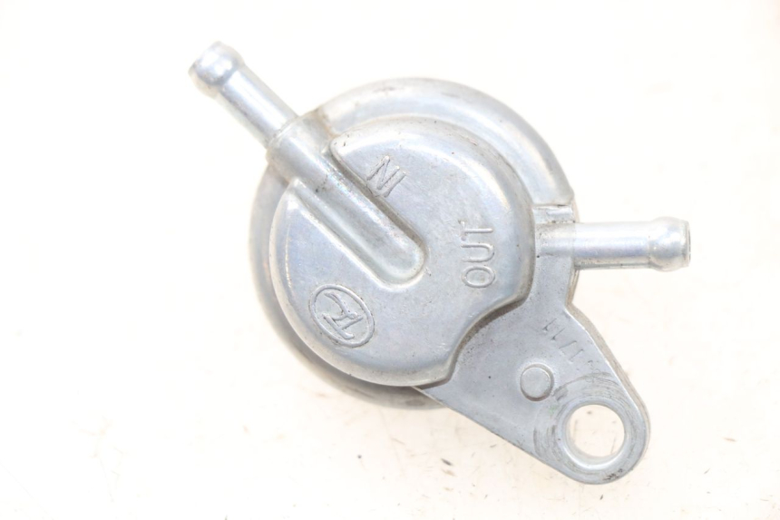 photo de Serbatoio di depressione BAOTIAN TRAVEL SPIRIT 50 (2010 - 2012) - Dettaglio del componente