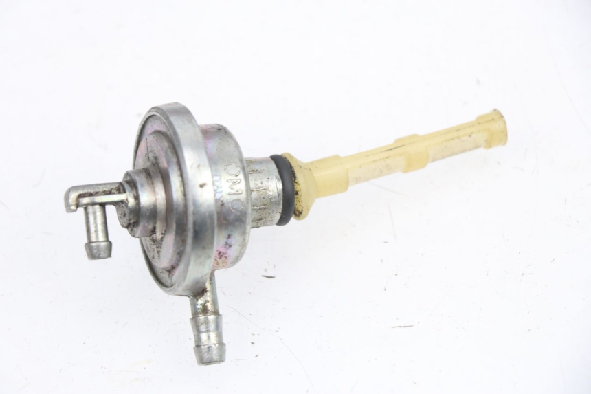 photo de Depressore del serbatoio PEUGEOT TREKKER TKR 50 (2005 - 2014) - Vista principale