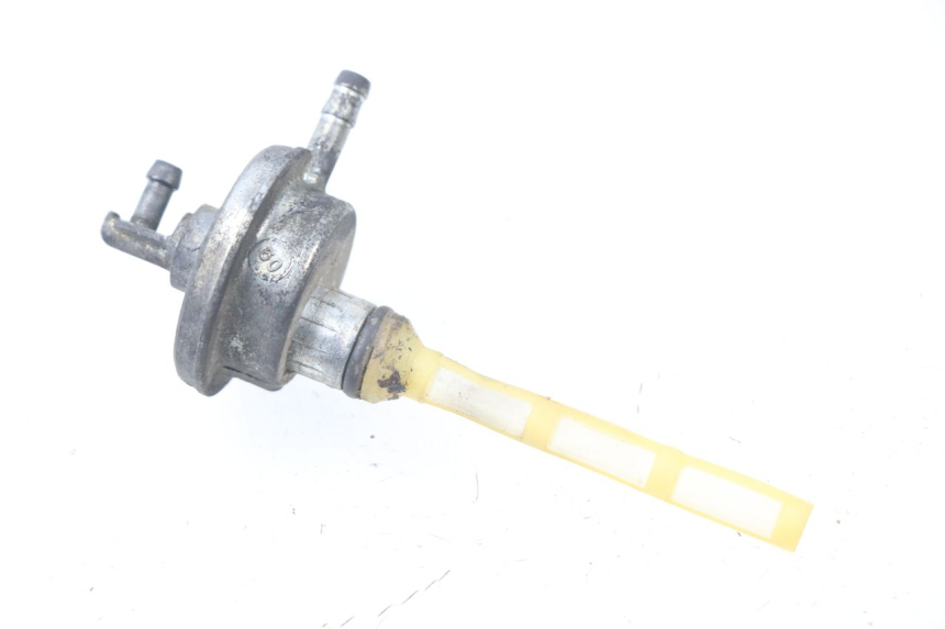 photo de Depressore del serbatoio PEUGEOT TREKKER TKR 50 (2005 - 2014) - Vista principale