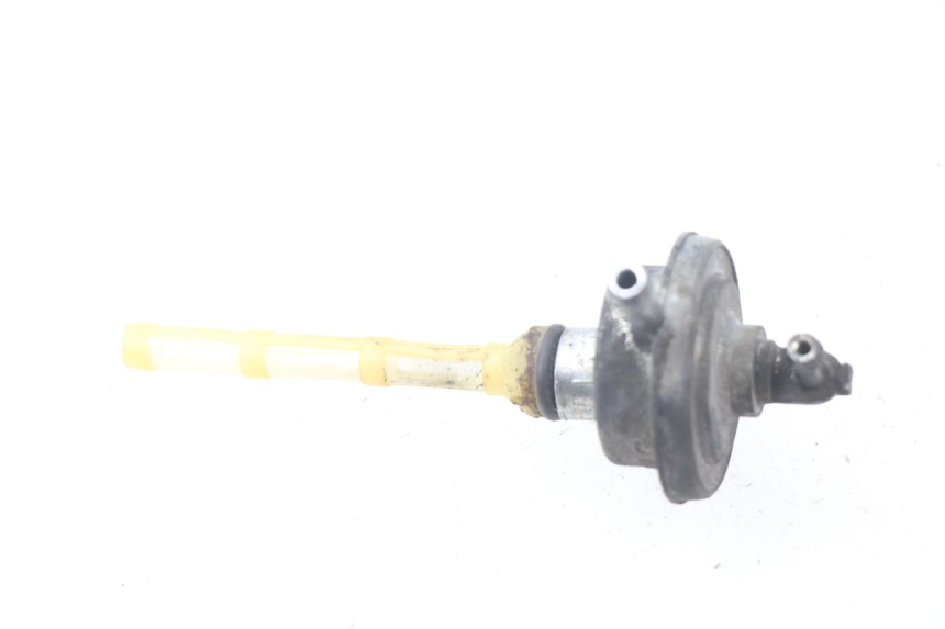 photo de Depressore del serbatoio PEUGEOT TREKKER TKR 50 (2005 - 2014) - Dettaglio del componente