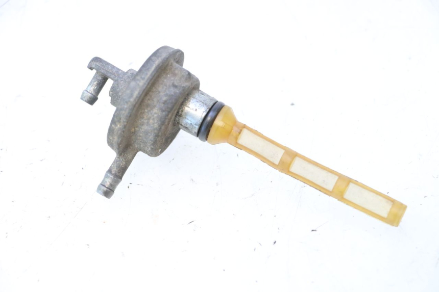 photo de Depressore del serbatoio PEUGEOT TREKKER TKR 50 (2005 - 2014) - Vista principale