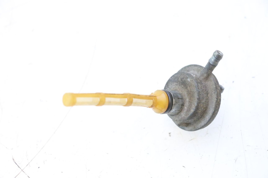 photo de Depressore del serbatoio PEUGEOT TREKKER TKR 50 (2005 - 2014) - Dettaglio del componente