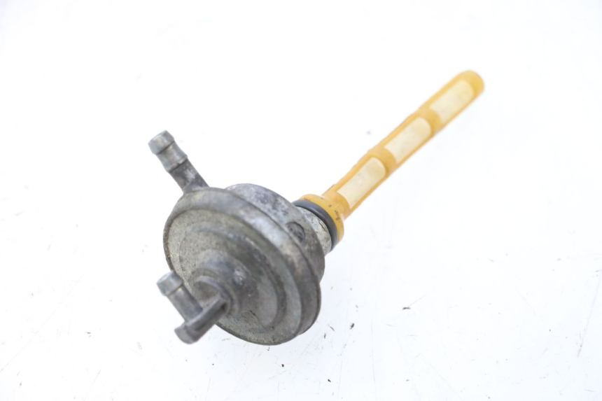 photo de Depressore del serbatoio PEUGEOT TREKKER TKR 50 (2005 - 2014) - Zoom sullo stato d'uso