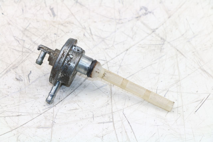 photo de Depressore del serbatoio PEUGEOT TREKKER TKR 50 (2005 - 2014) - Vista principale