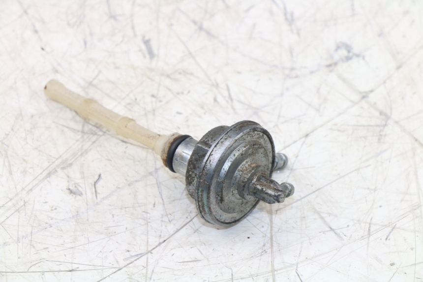 photo de Depressore del serbatoio PEUGEOT TREKKER TKR 50 (2005 - 2014) - Dettaglio del componente
