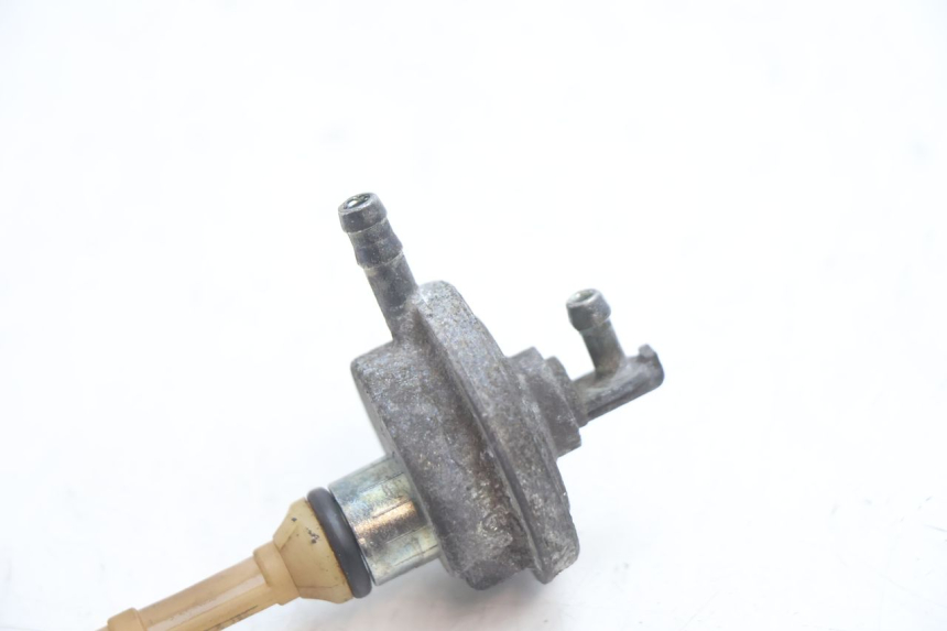 photo de Serbatoio di depressione PEUGEOT TREKKER 50 (1995 - 2004) - Dettaglio del componente
