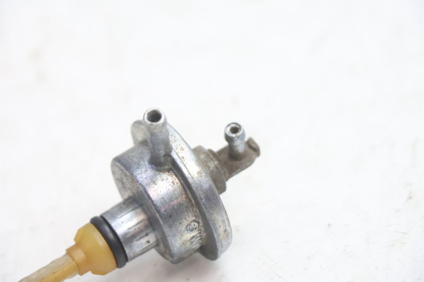 photo de Serbatoio di depressione PEUGEOT TREKKER 50 (1995 - 2004) - Dettaglio del componente