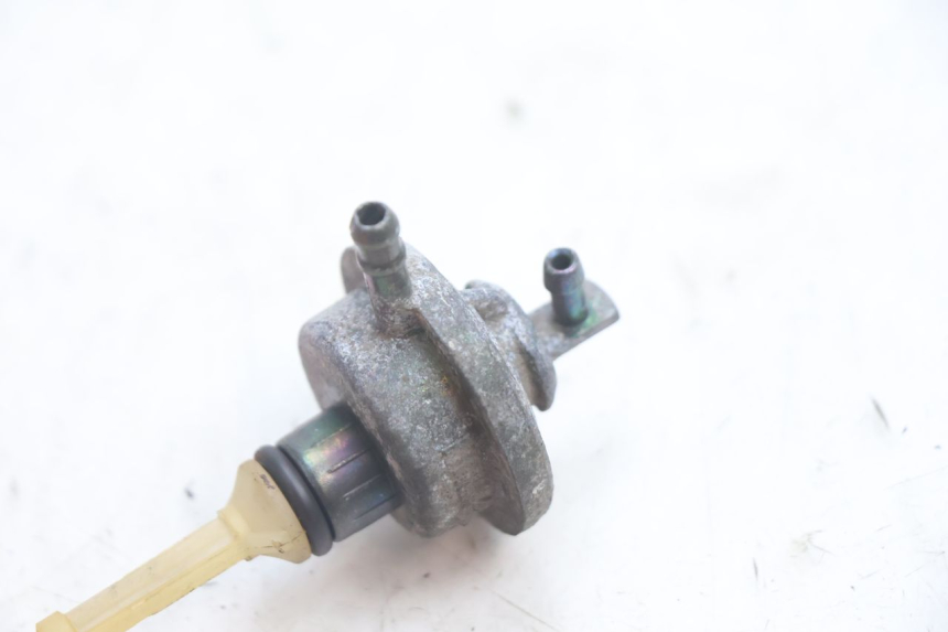 photo de Serbatoio di depressione PEUGEOT TREKKER 50 (1995 - 2004) - Dettaglio del componente