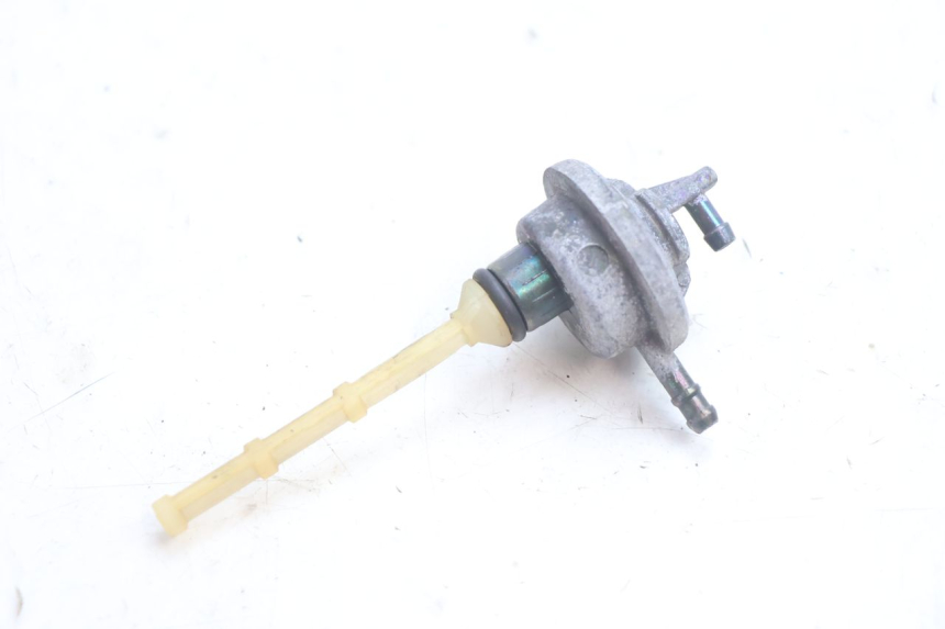 photo de Serbatoio di depressione PEUGEOT TREKKER 50 (1995 - 2004) - Zoom sullo stato d'uso