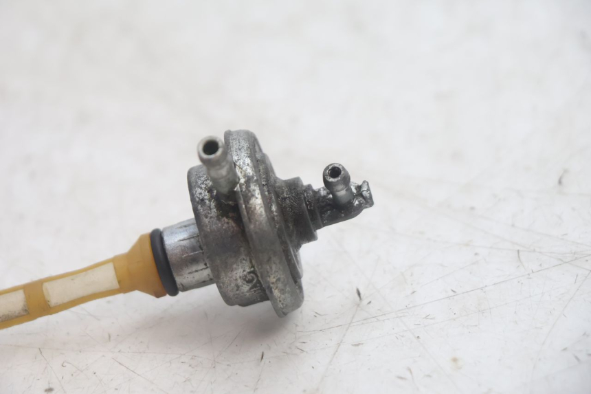 photo de Serbatoio di depressione PEUGEOT TREKKER 50 (1995 - 2004) - Dettaglio del componente