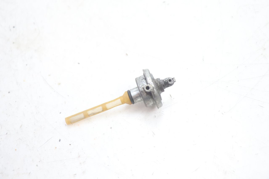photo de Serbatoio di depressione PEUGEOT TREKKER 50 (1995 - 2004) - Zoom sullo stato d'uso