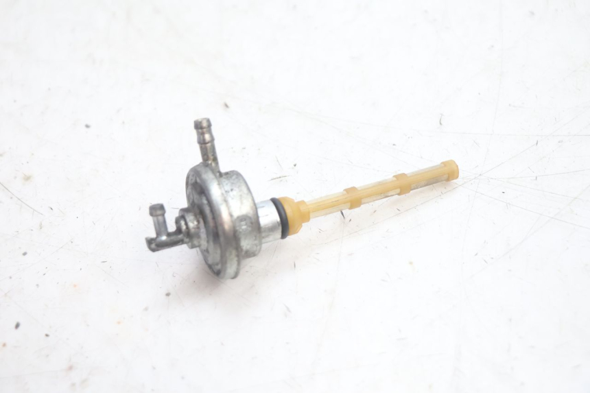 photo de Serbatoio di depressione PEUGEOT TREKKER 50 (1995 - 2004) - Altra angolazione