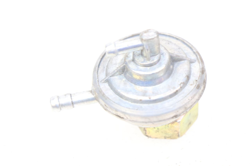 photo de DEPRESSIONE SERBATOIO PEUGEOT TWEET 4T 50 (2018 - 2022) - Vista principale