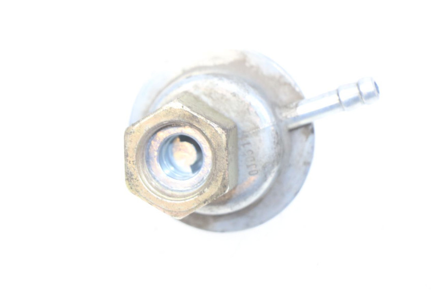 photo de DEPRESSIONE SERBATOIO PEUGEOT TWEET 4T 50 (2018 - 2022) - Dettaglio del componente